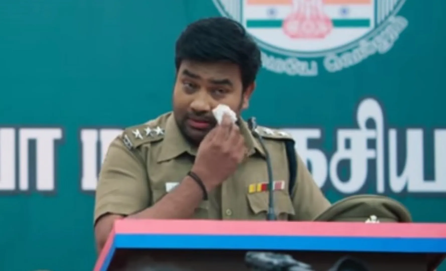 tamizh padam 2